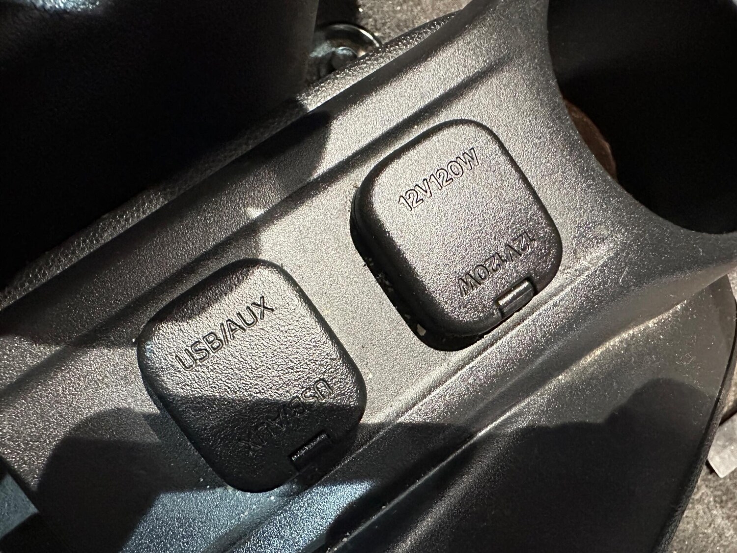 Used Mazda Mazda2 2013 for sale - 77909403: Photo 31