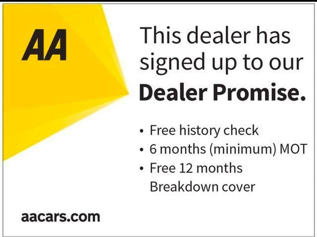 Used Mazda Mazda2 2013 for sale - 77909403: Photo 4