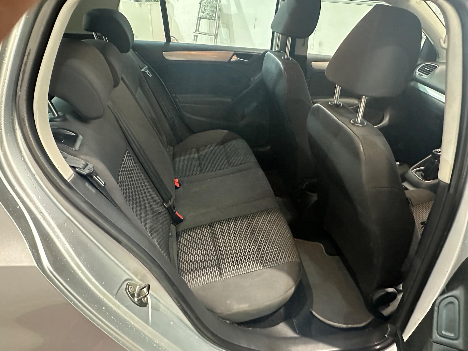 Used Volkswagen Golf 2010 for sale - 76512550: Photo 18