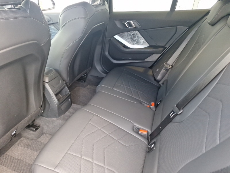 Used BMW 1 Series 2025 for sale - 76116008: Photo 6