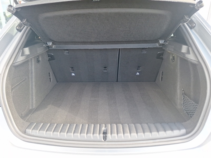 Used BMW 1 Series 2025 for sale - 76116008: Photo 8