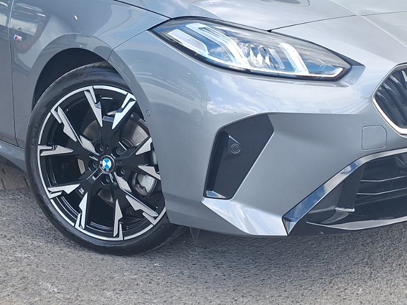 Used BMW 1 Series 2025 for sale - 76116008: Photo 9