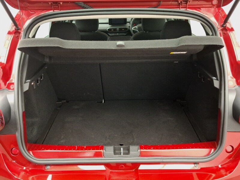 Used Dacia Sandero Stepway 2022 for sale - 77058987: Photo 8