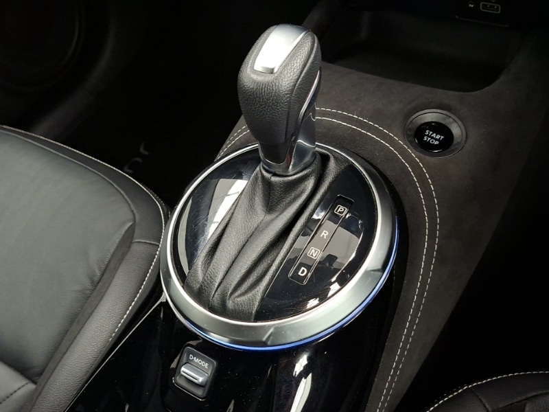 Used Nissan Juke 2022 for sale - 77856302: Photo 12