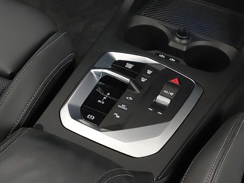 Used BMW 1 Series 2025 for sale - 76354136: Photo 10