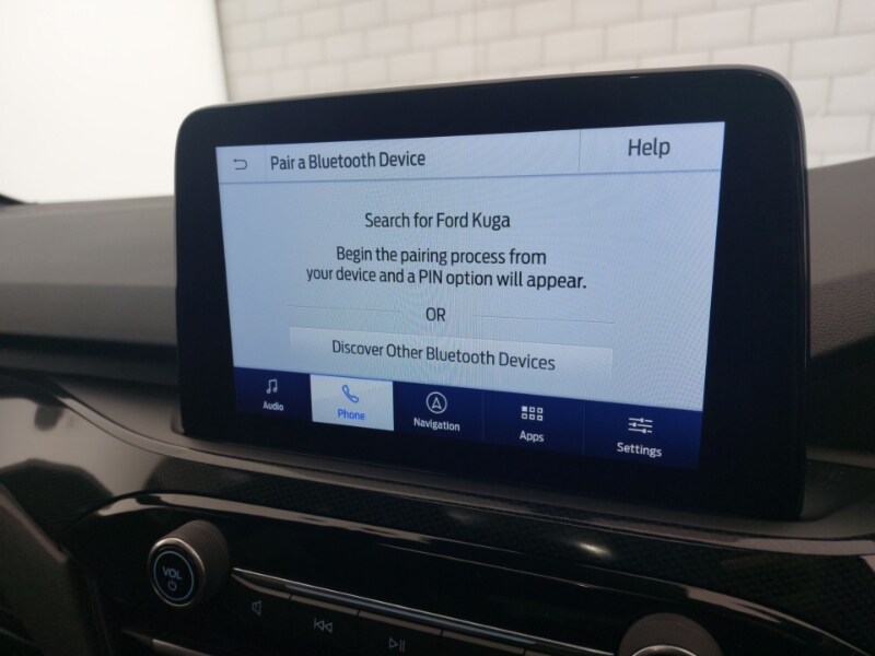 Used Ford Kuga 2023 for sale - 77509472: Photo 11