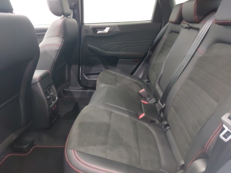 Used Ford Kuga 2023 for sale - 77509472: Photo 6