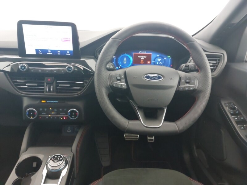 Used Ford Kuga 2023 for sale - 77509472: Photo 7