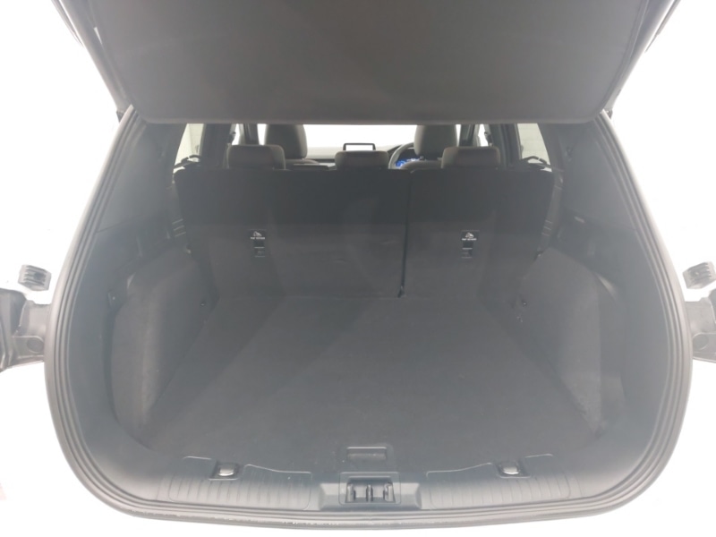 Used Ford Kuga 2023 for sale - 77509472: Photo 8