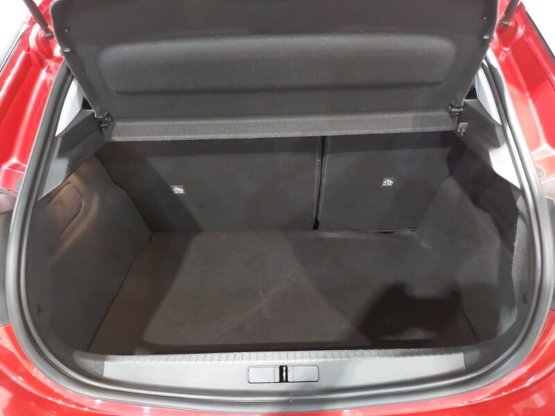 Used Vauxhall Corsa 2022 for sale - 78126849: Photo 8