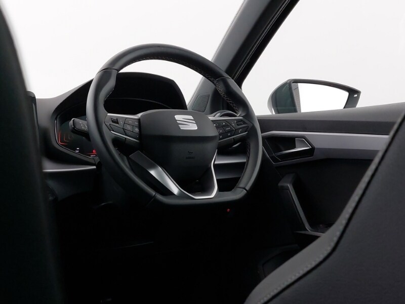 Used SEAT Ibiza 2024 for sale - 77817263: Photo 10