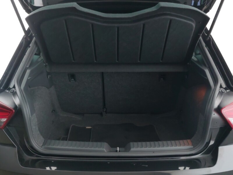 Used SEAT Ibiza 2024 for sale - 77817263: Photo 8