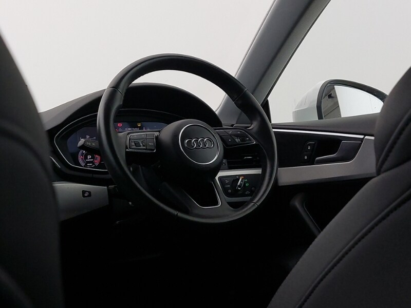 Used Audi A5 2020 for sale - 77999149: Photo 10