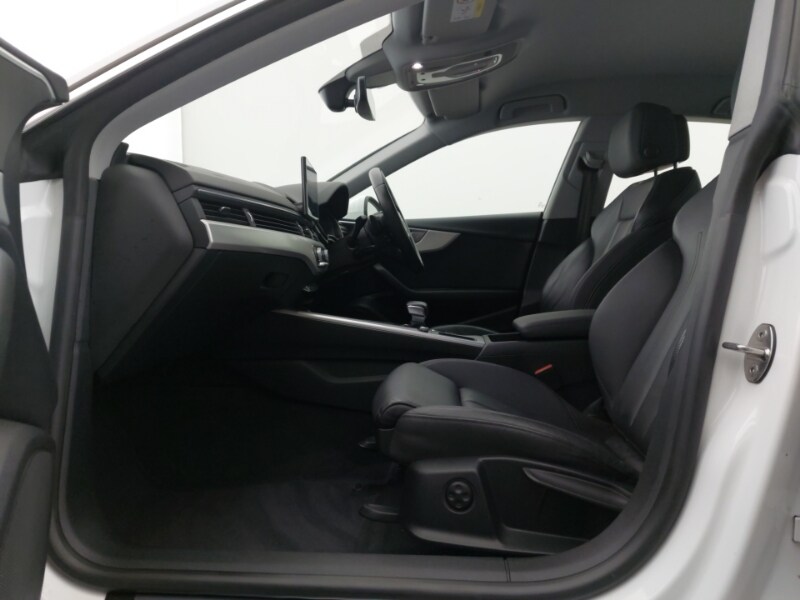 Used Audi A5 2020 for sale - 77999149: Photo 5