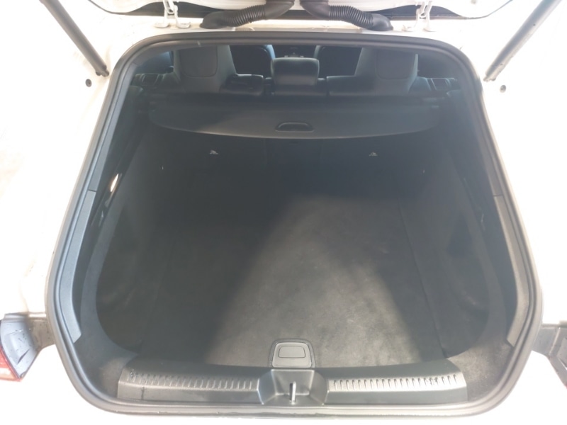 Used Mercedes-Benz CLA 2019 for sale - 76407920: Photo 8