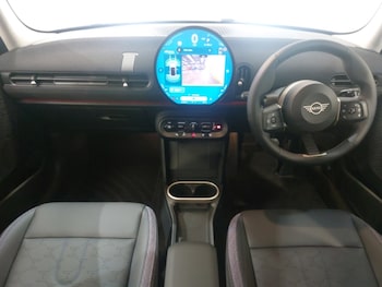 Used MINI Cooper 2025 for sale - 79406141: Photo