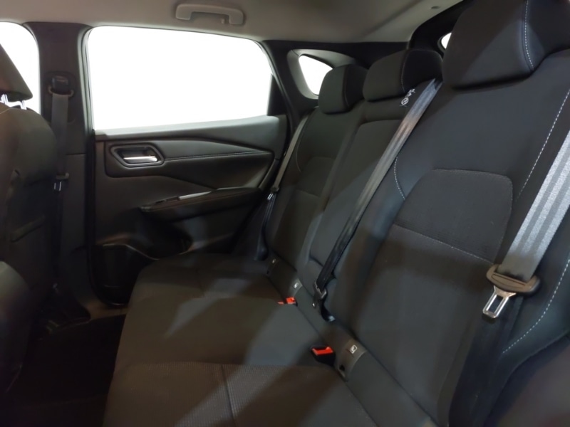 Used Nissan Qashqai 2022 for sale - 77219459: Photo 6