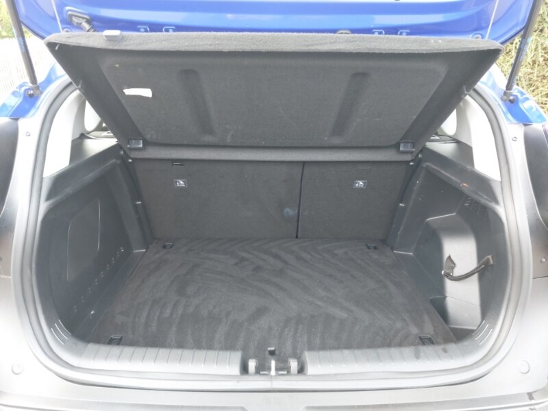 Used Hyundai BAYON 2022 for sale - 77606423: Photo 8