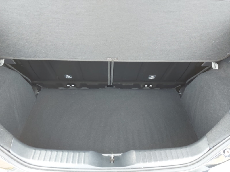 Used Toyota Aygo X 2024 for sale - 78013898: Photo 8