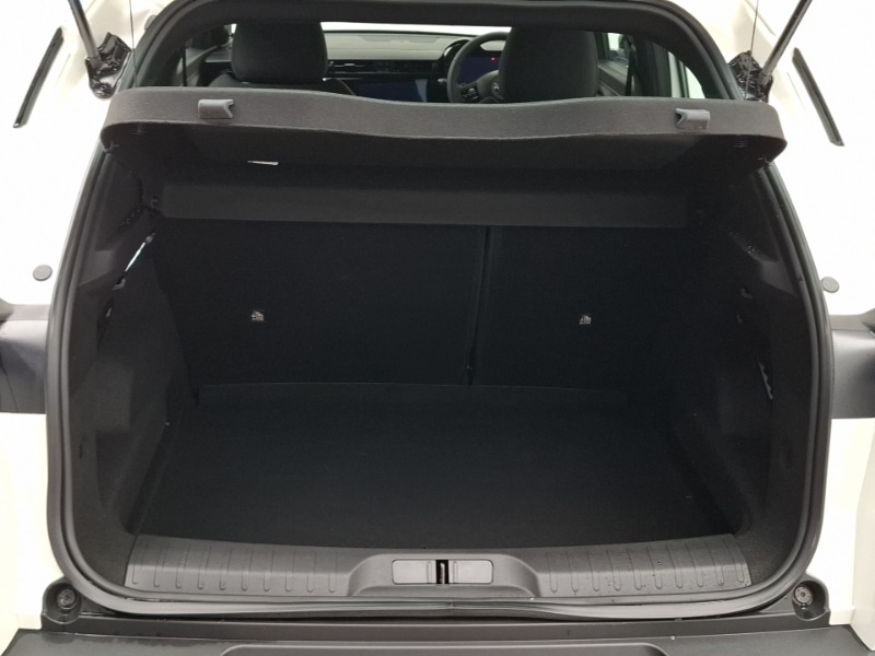 Used Alfa Romeo Junior 2025 for sale - 76483420: Photo 8