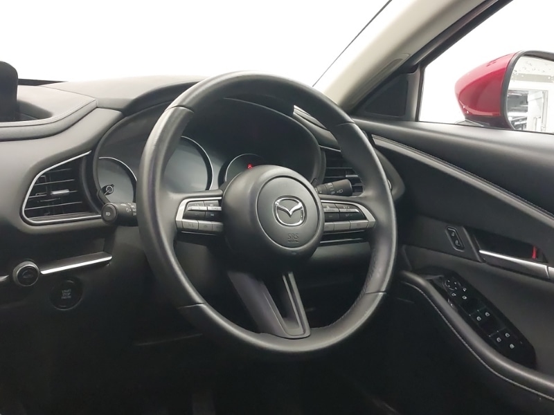 Used Mazda CX-30 2021 for sale - 76947902: Photo 11
