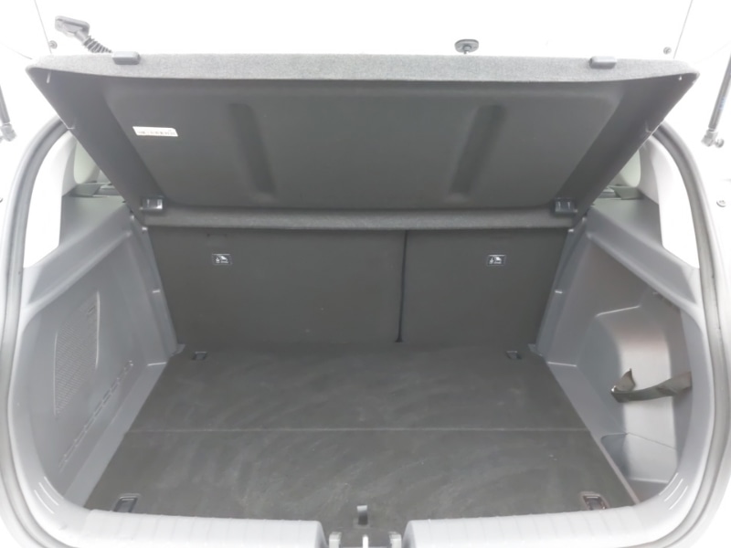 Used Hyundai BAYON 2024 for sale - 76583922: Photo 8