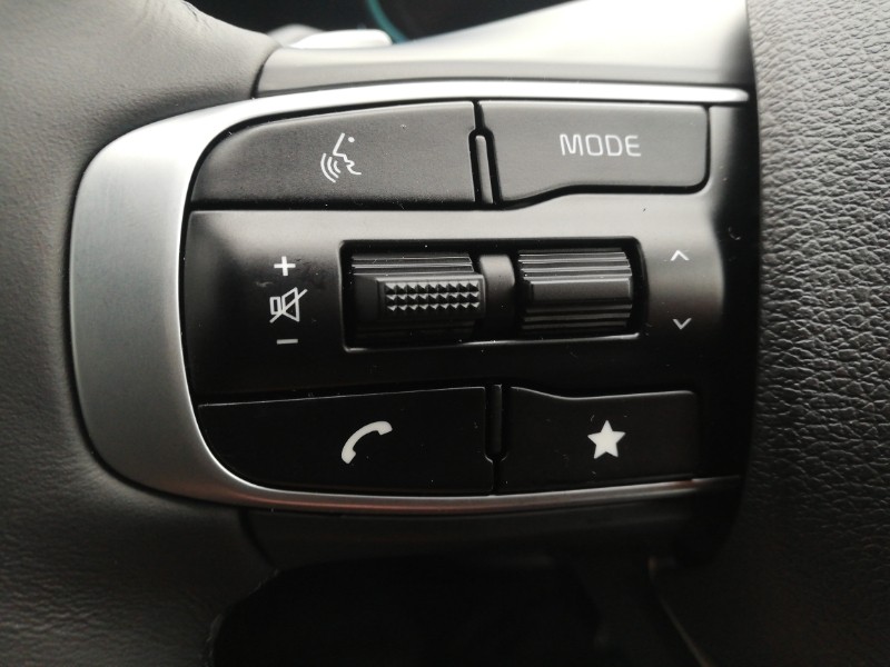 Used Kia Sportage 2025 for sale - 76600450: Photo 12