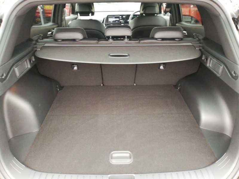 Used Kia Sportage 2025 for sale - 76600450: Photo 8