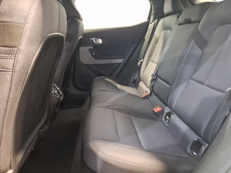 Used Polestar Polestar 2 2023 for sale - 77424030: Photo 6