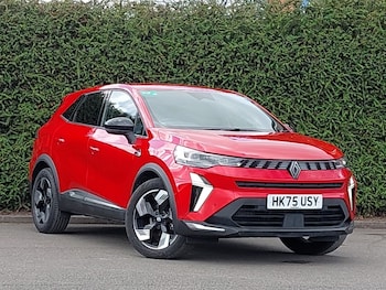 Used Renault Other 2025 for sale - 78327890: Photo