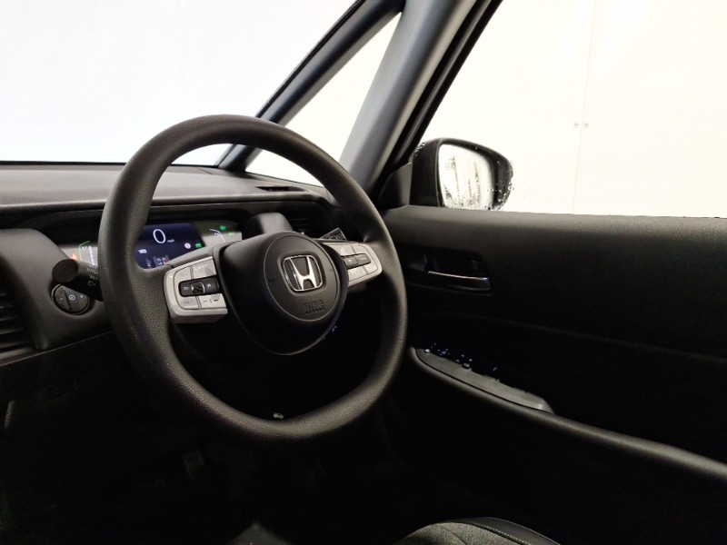 Used Honda Jazz 2022 for sale - 76414232: Photo 10