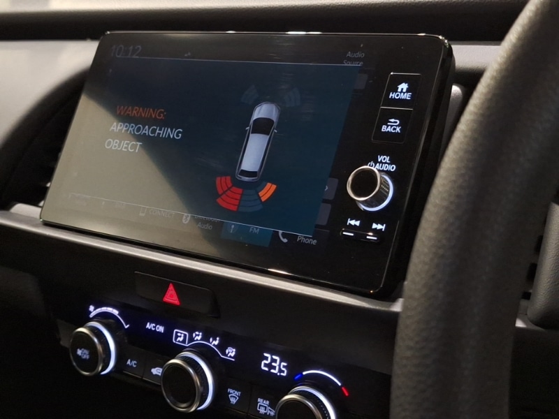 Used Honda Jazz 2022 for sale - 76414232: Photo 12