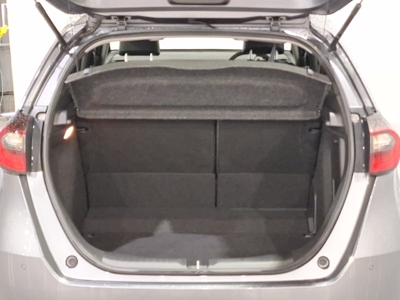 Used Honda Jazz 2022 for sale - 76414232: Photo 8