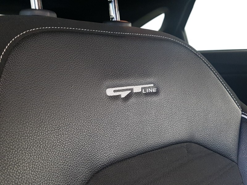 Used Kia Pro Ceed 2022 for sale - 76519147: Photo 12