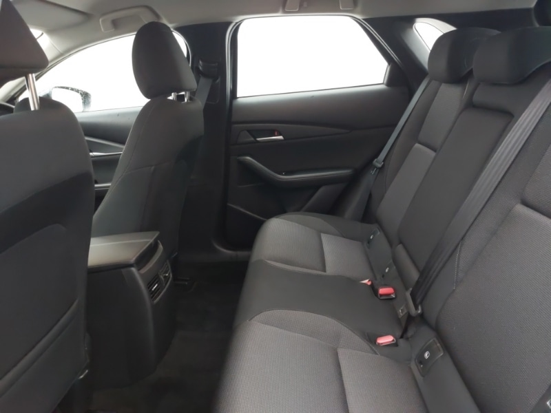 Used Mazda CX-30 2022 for sale - 76749439: Photo 6