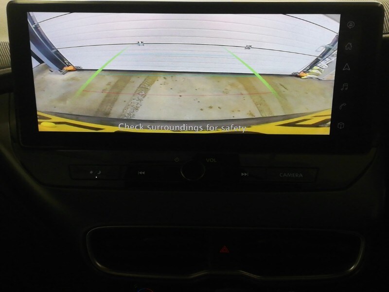 Used Nissan Juke 2025 for sale - 76764160: Photo 11