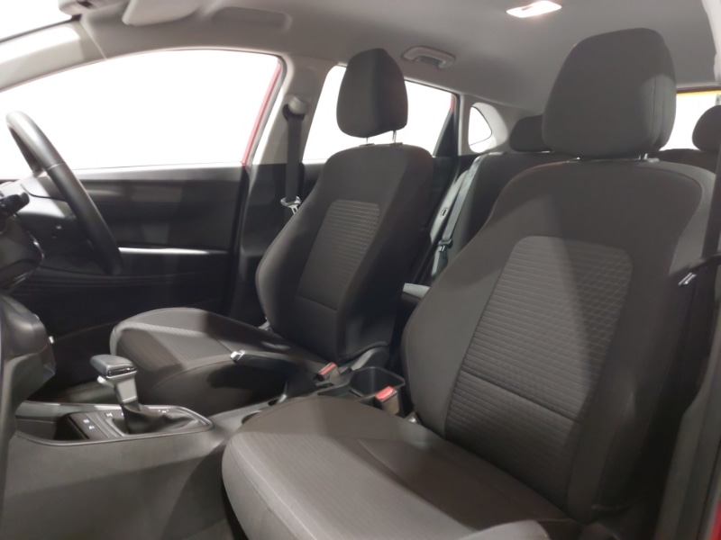 Used Hyundai i20 2022 for sale - 77150915: Photo 5