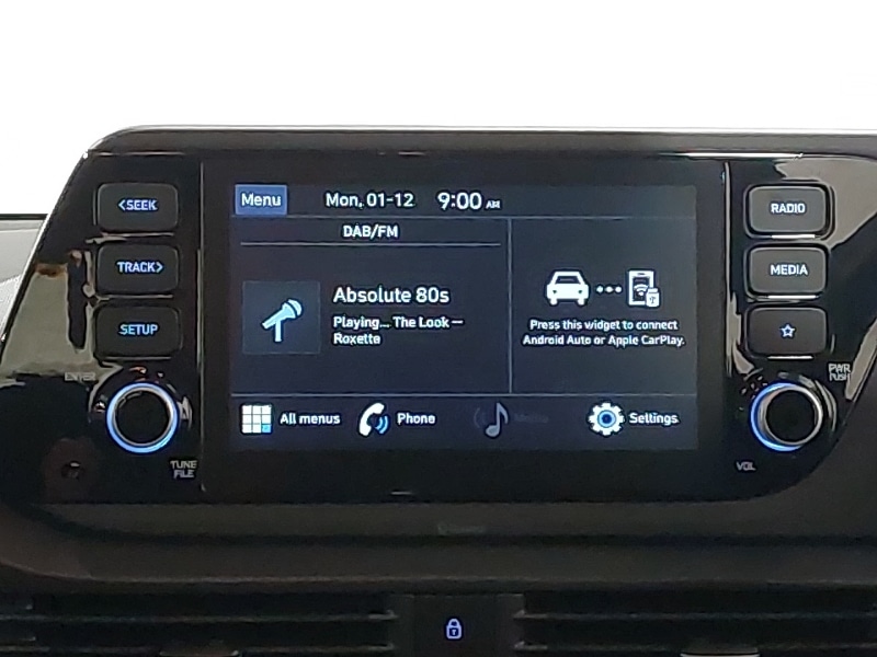 Used Hyundai i20 2022 for sale - 77150915: Photo 7