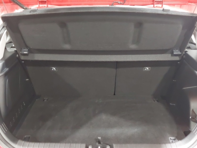 Used Hyundai i20 2022 for sale - 77150915: Photo 8