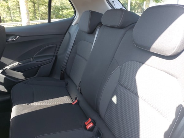 Used Skoda Fabia 2024 for sale - 76160163: Photo 6
