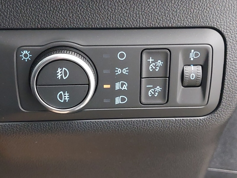 Used Ford Kuga 2025 for sale - 77190256: Photo 12