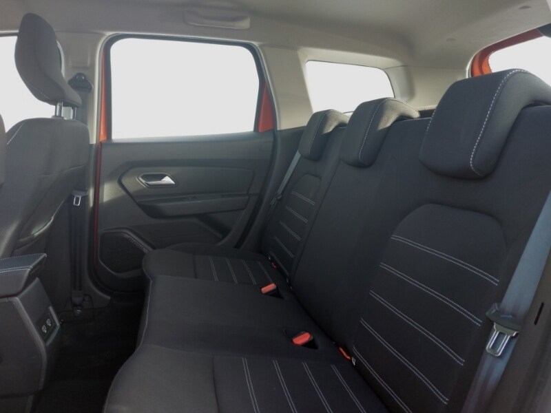 Used Dacia Duster 2022 for sale - 77235092: Photo 6