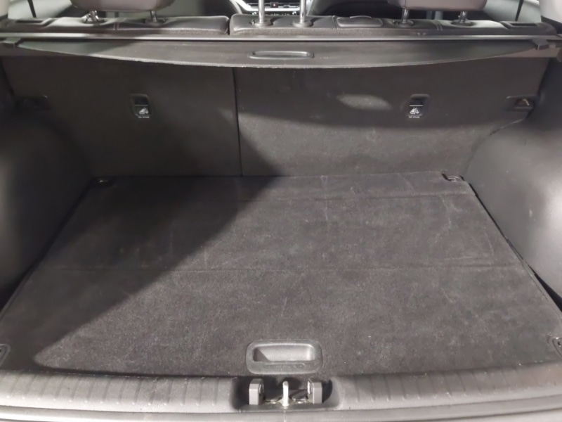 Used Kia Niro 2021 for sale - 77955377: Photo 8