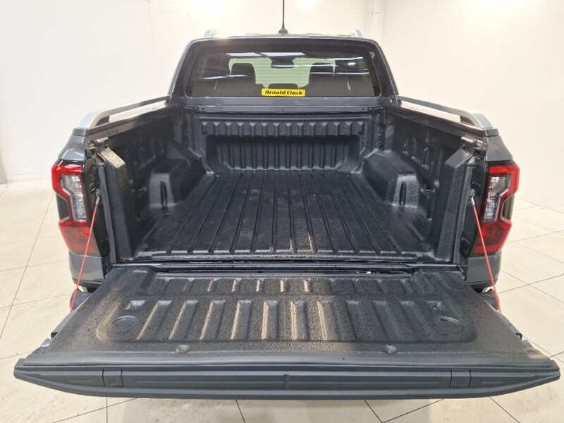 Used Ford Ranger 2023 for sale - 76343183: Photo 8
