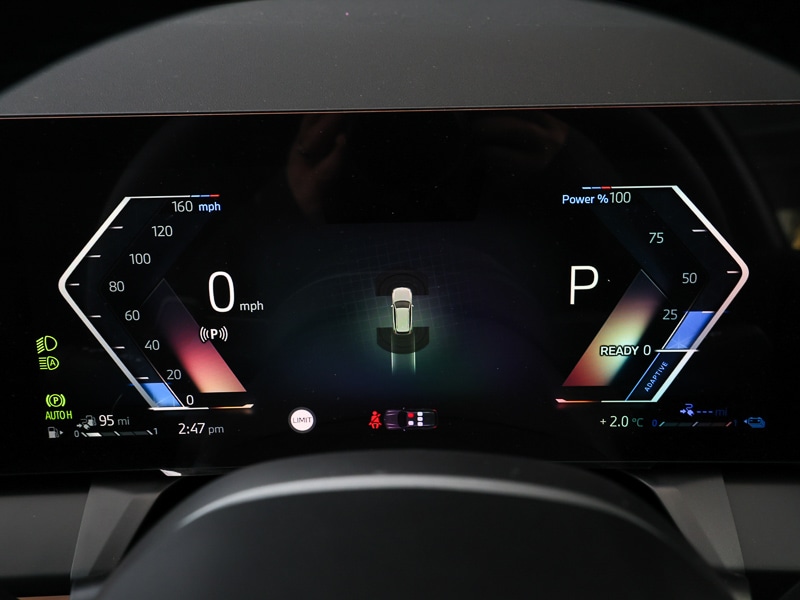 Used BMW X3 2025 for sale - 76631028: Photo 9