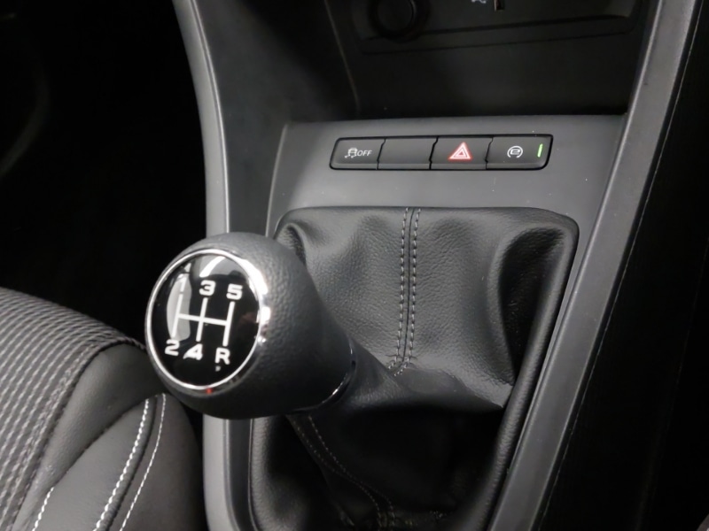 Used MG MG3 2024 for sale - 76451367: Photo 12