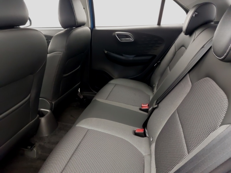 Used MG MG3 2024 for sale - 76451367: Photo 6