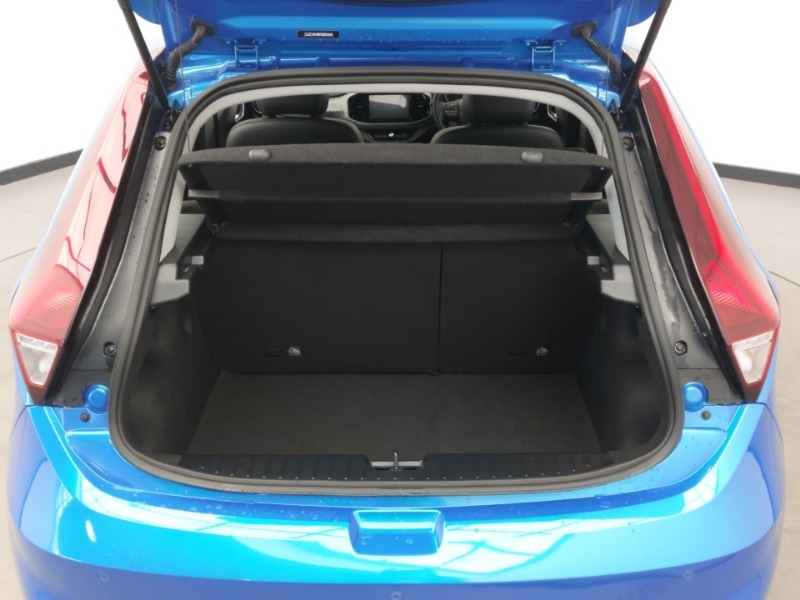 Used MG MG3 2024 for sale - 76451367: Photo 8