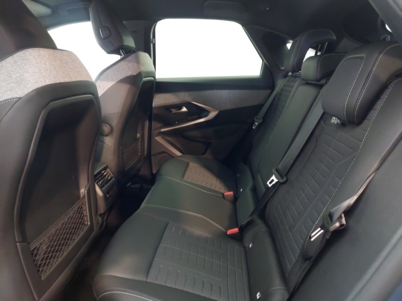 Used Peugeot 3008 2025 for sale - 77410584: Photo 6