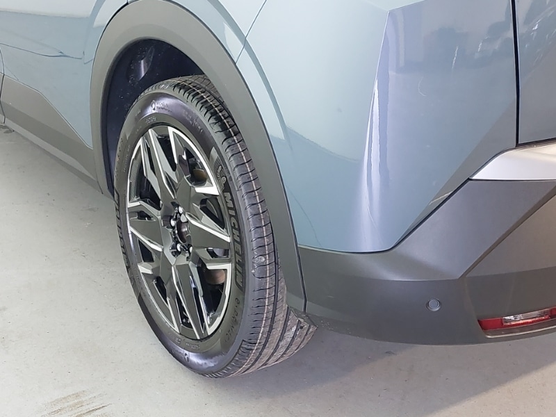 Used Peugeot 3008 2025 for sale - 77410584: Photo 8